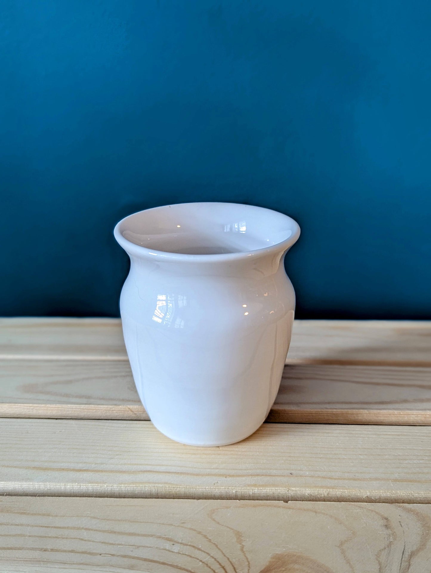Bud Vase