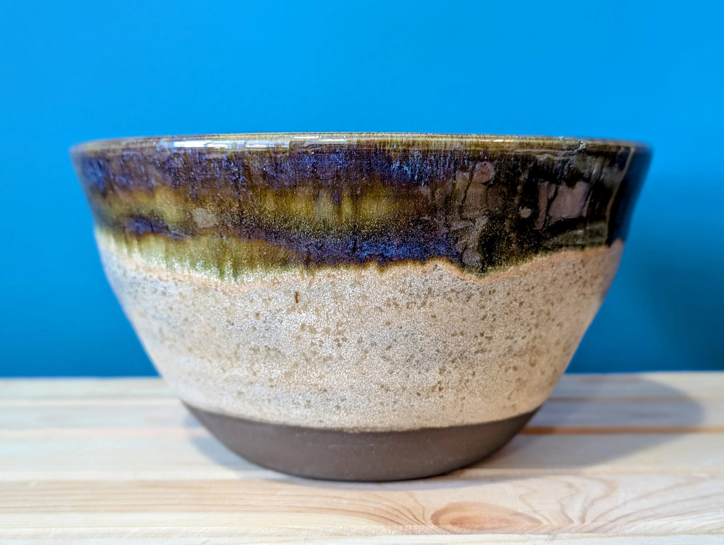 Bowl