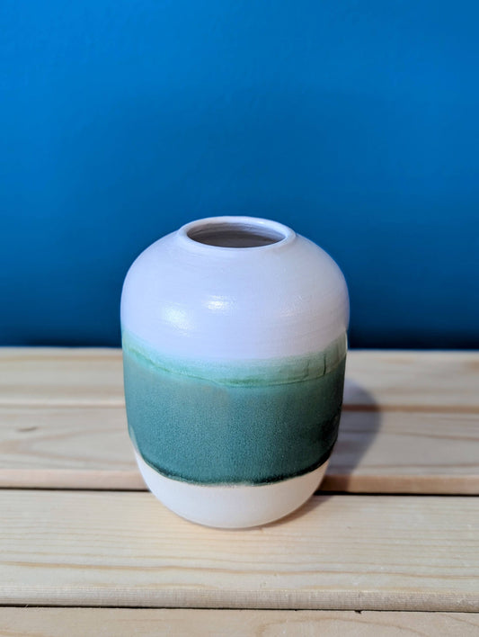 Bud Vase