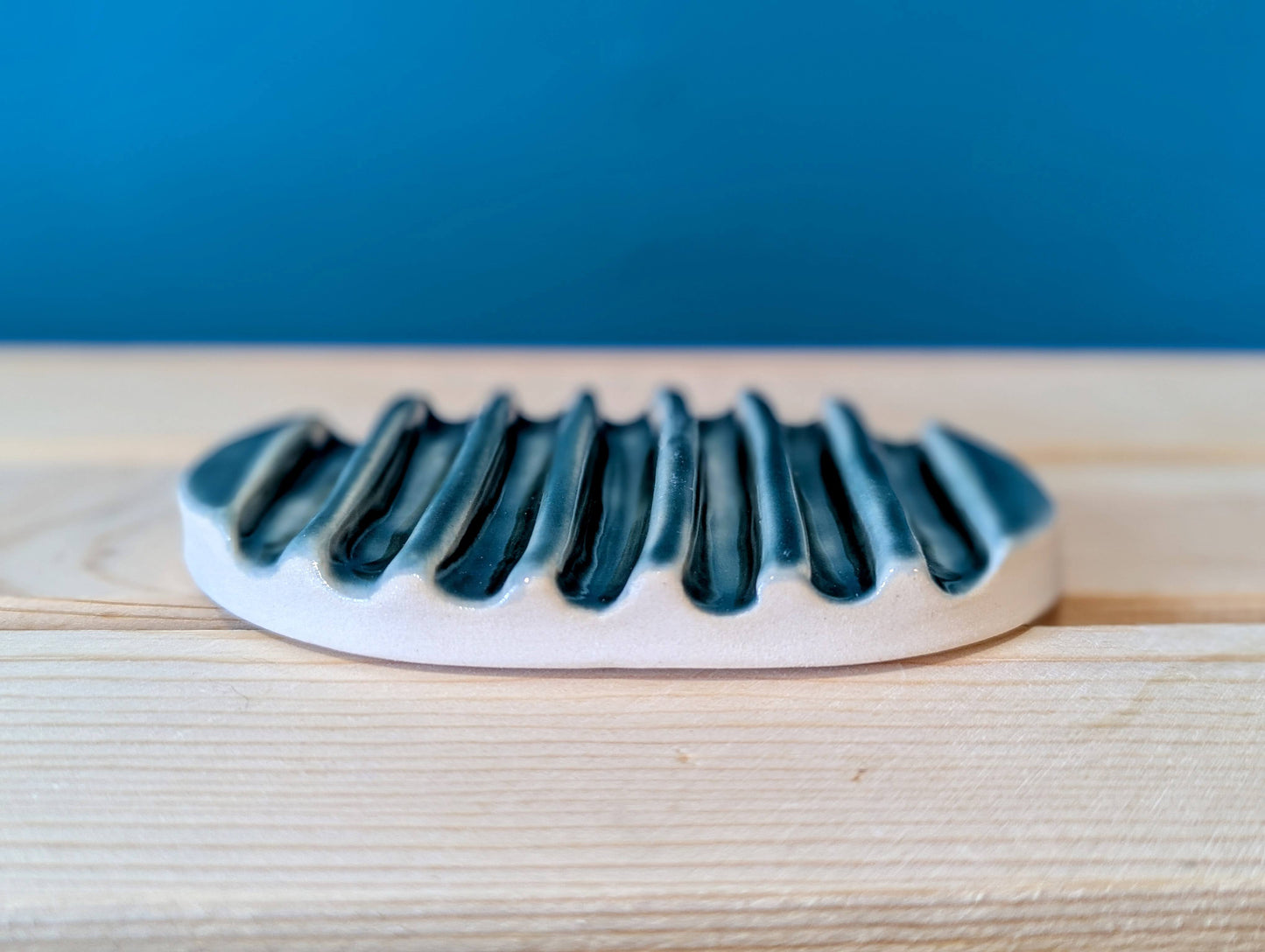 Soap Dish