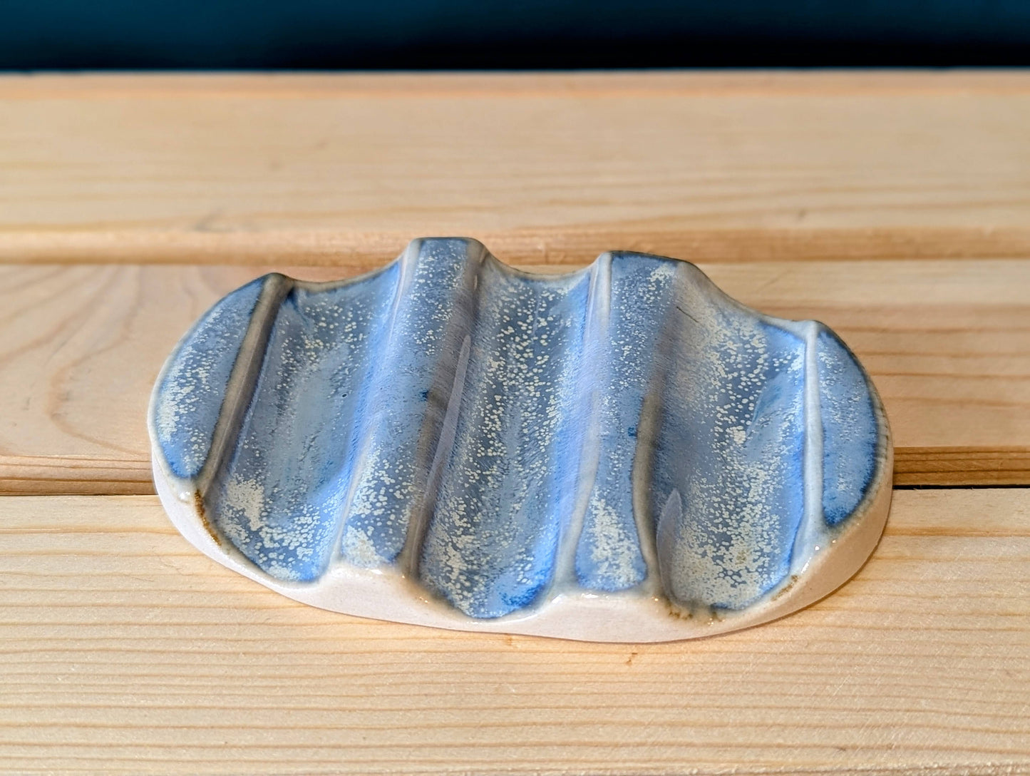 Soap Dish