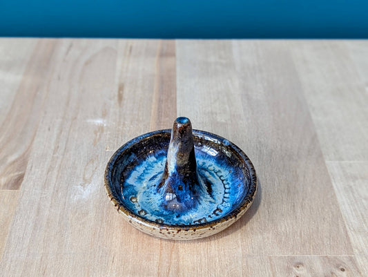 Ring Holder