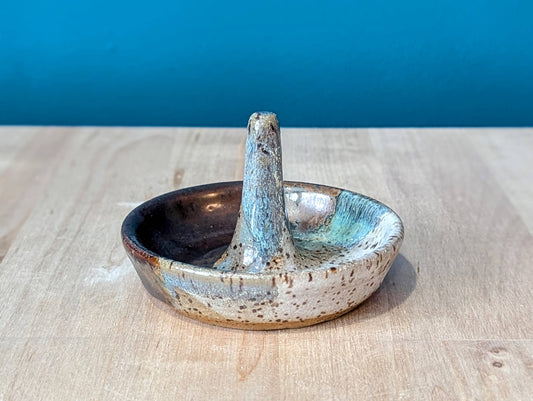 Ring Holder