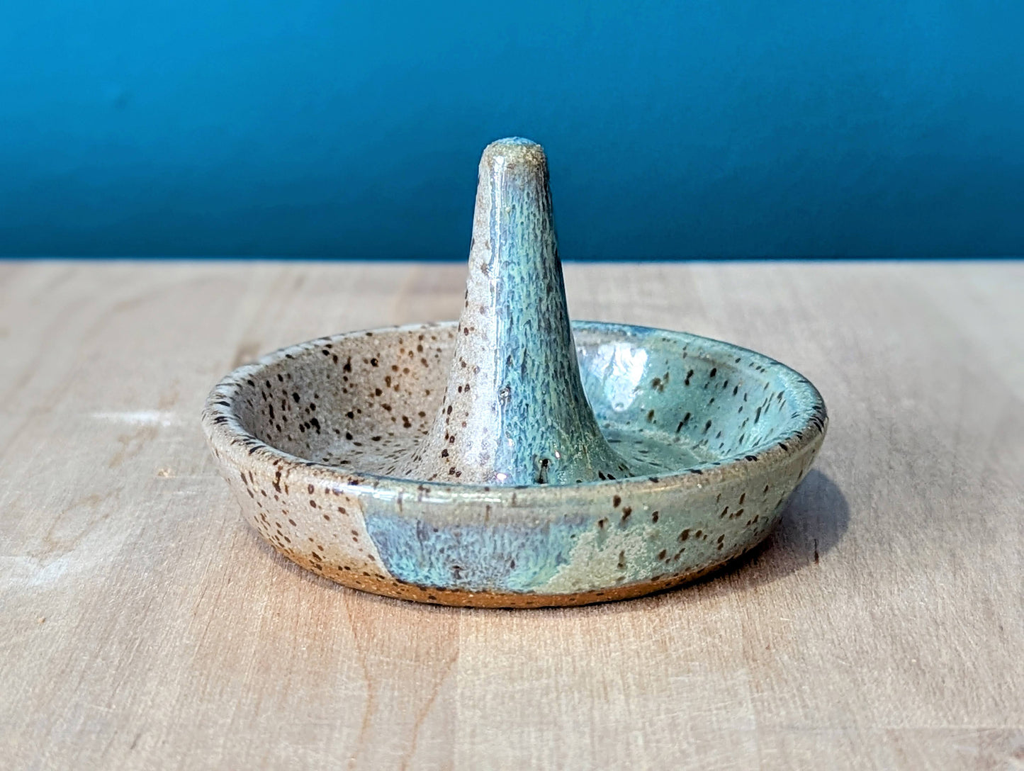 Ring Holder