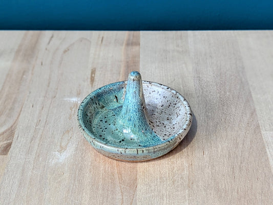 Ring Holder