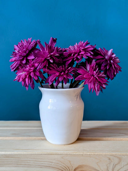 Bud Vase