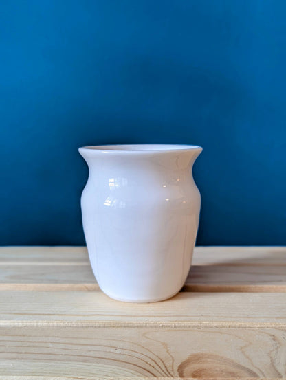 Bud Vase