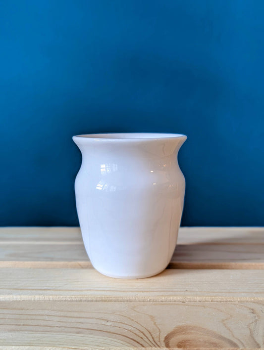 Bud Vase