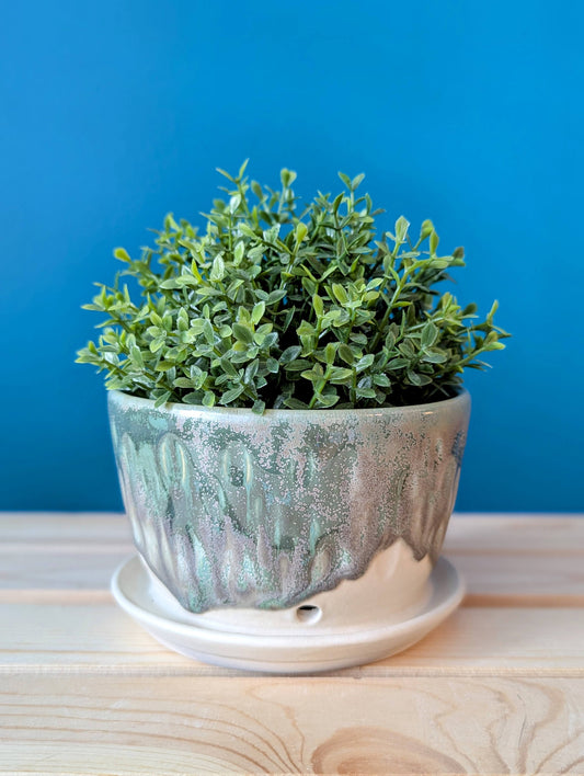 Planter