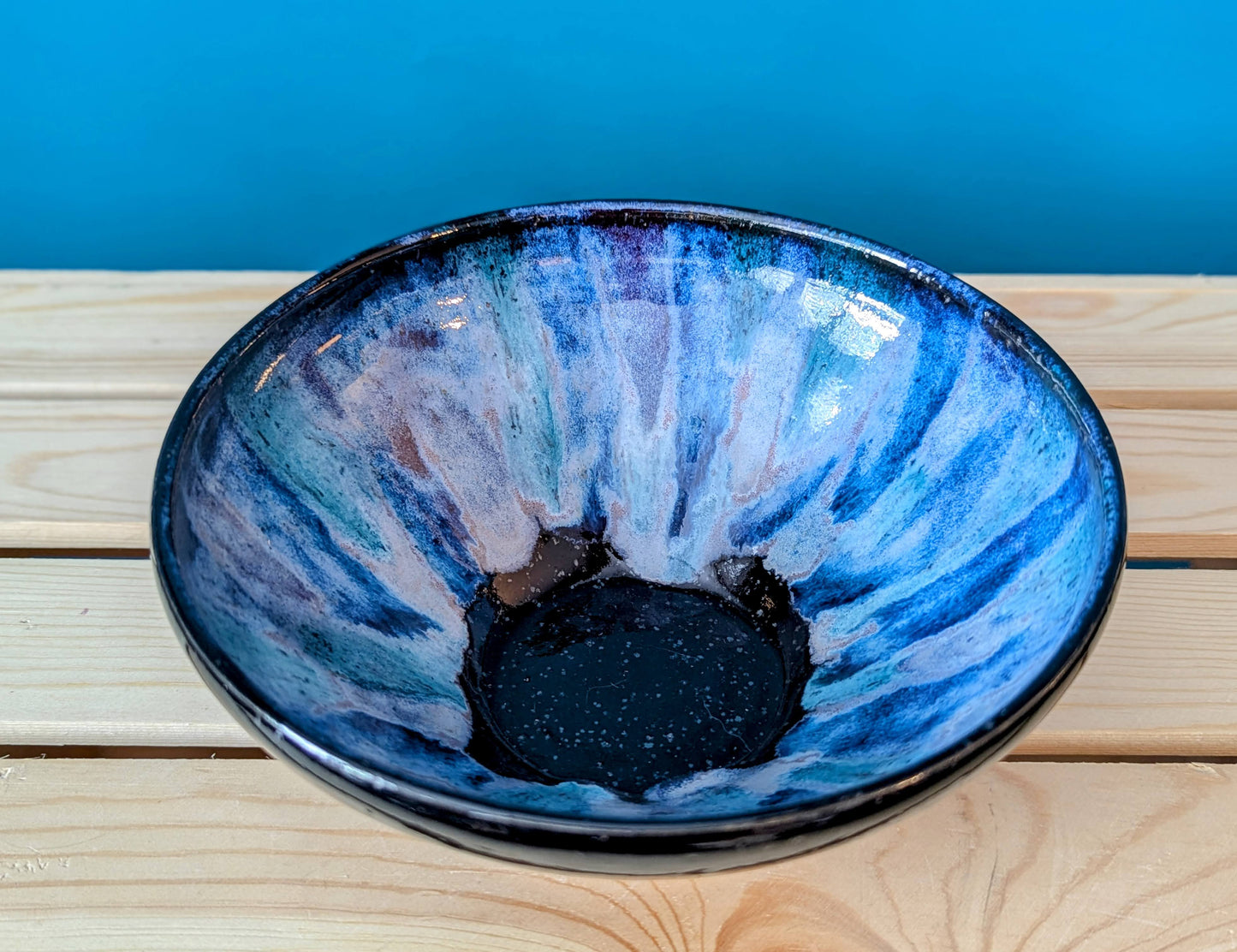 Bowl