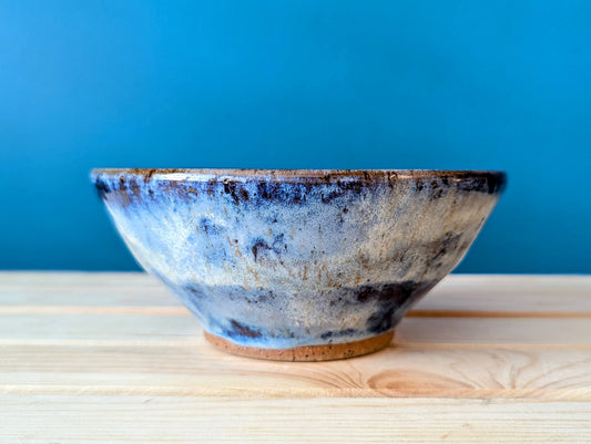 Bowl