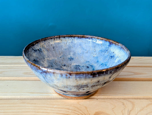 Bowl