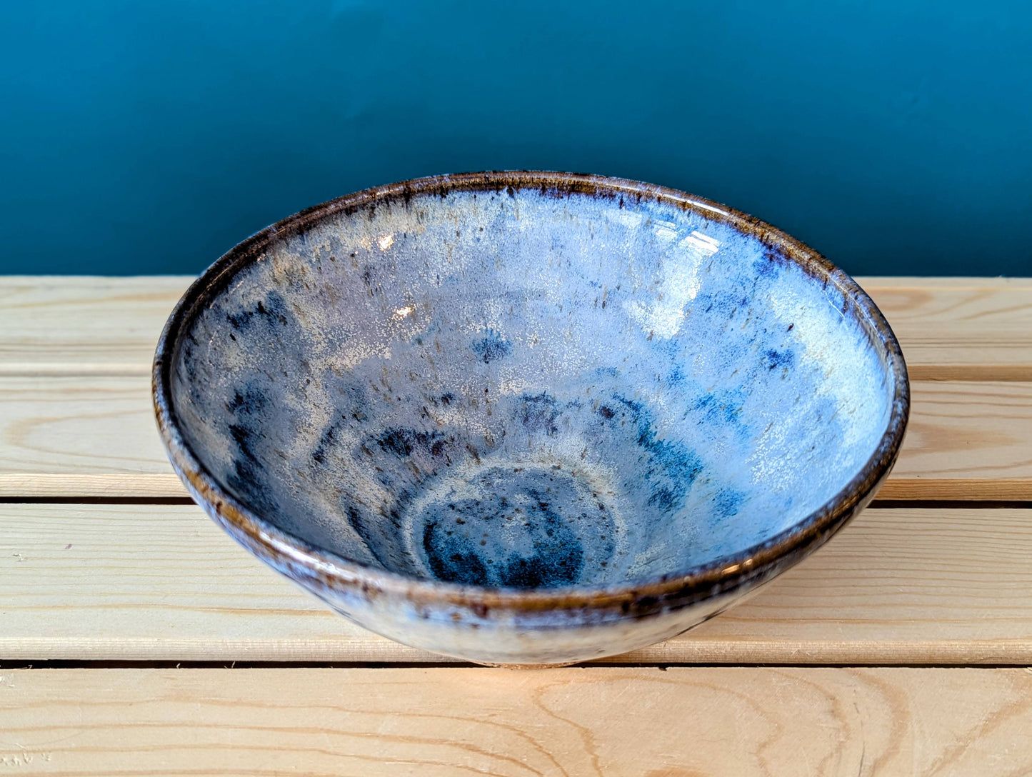 Bowl