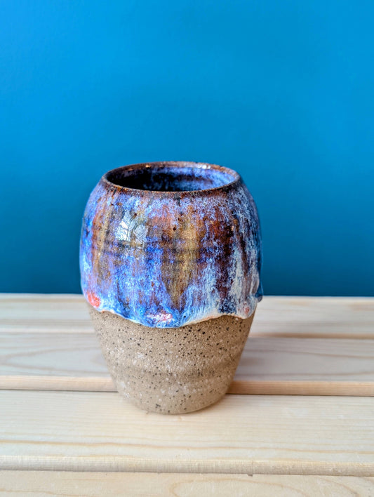 Bud Vase