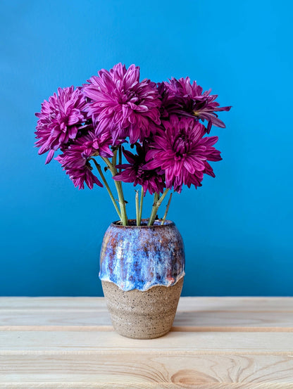 Bud Vase