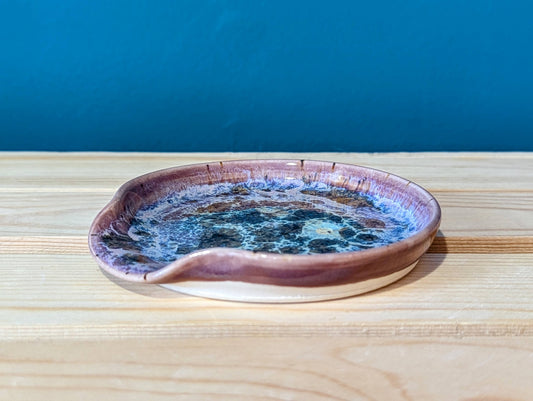 Spoon Rest