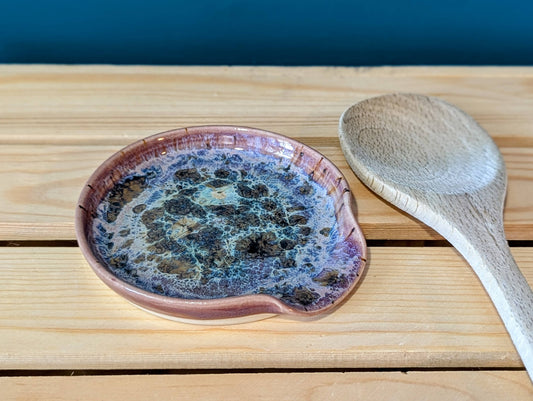 Spoon Rest