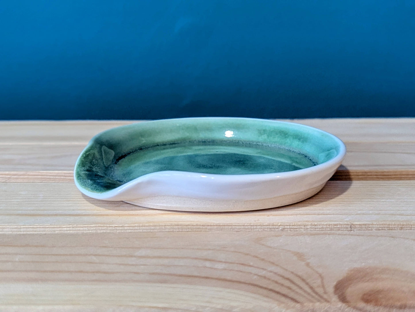 Spoon Rest