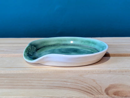 Spoon Rest
