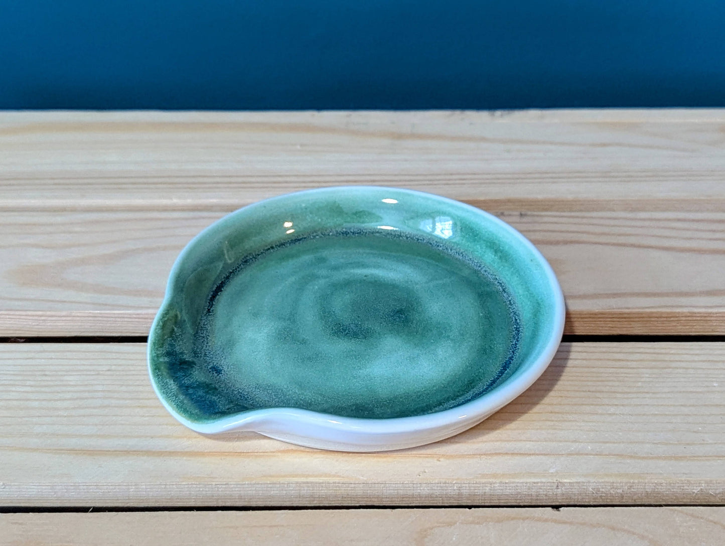 Spoon Rest