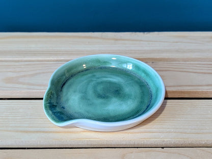 Spoon Rest