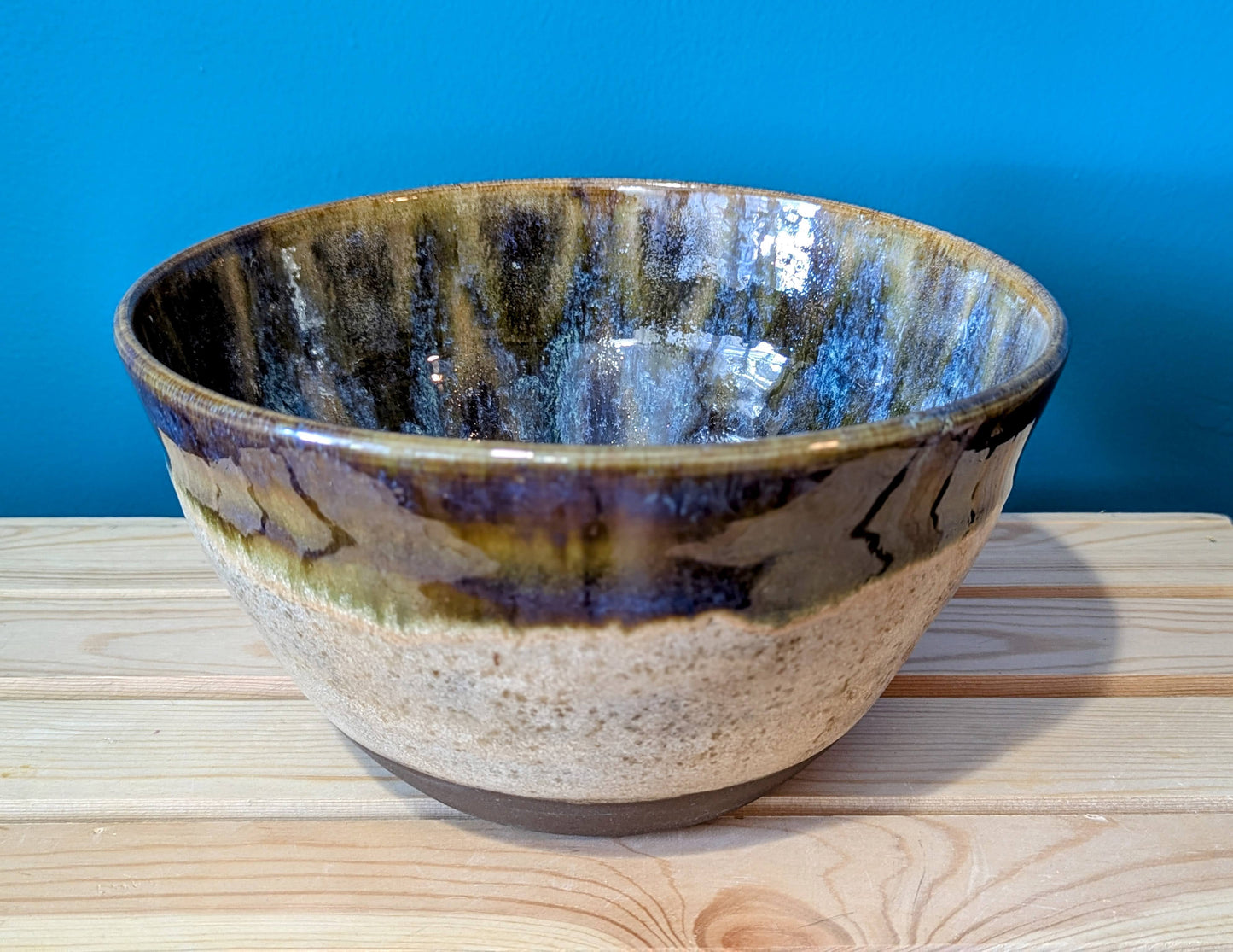 Bowl