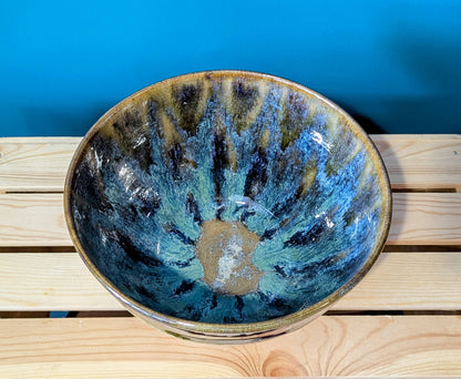 Bowl