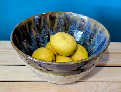 Bowl