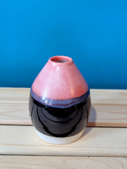 Bud Vase
