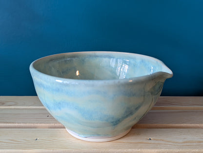 Mixing Bowl