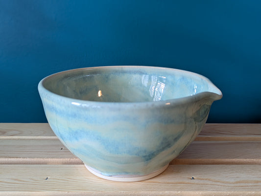 Mixing Bowl