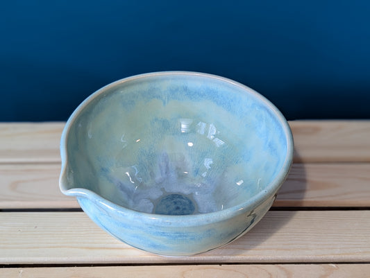Mixing Bowl