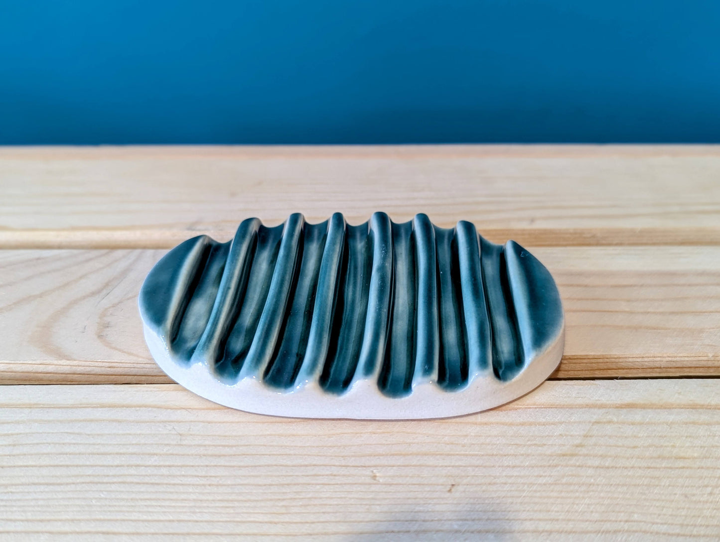 Soap Dish