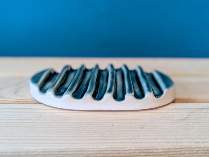 Soap Dish