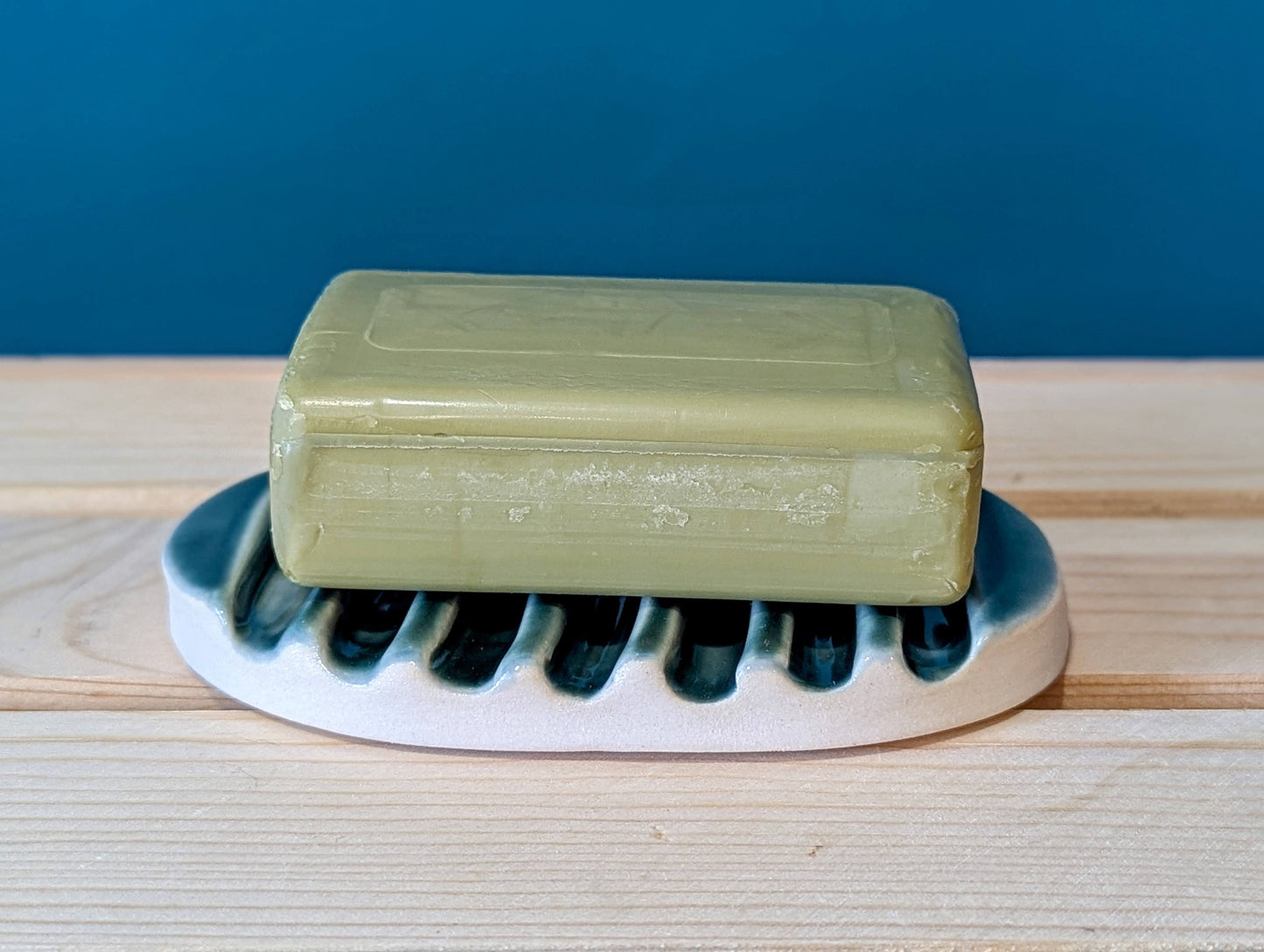 Soap Dish