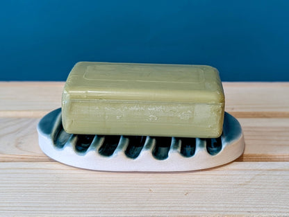 Soap Dish