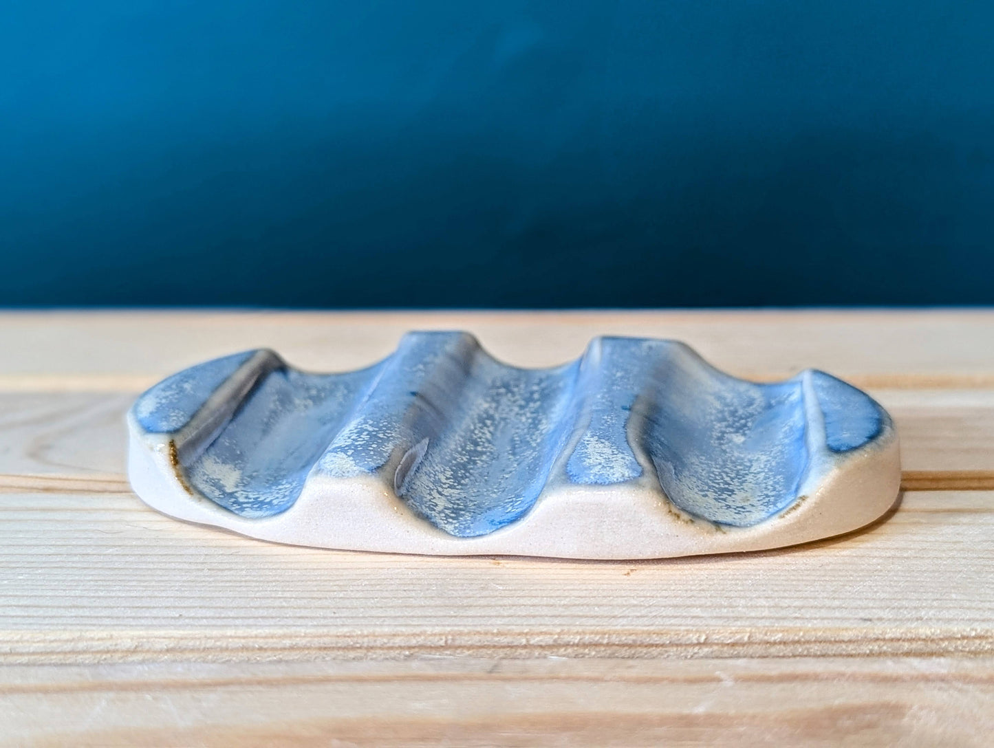 Soap Dish