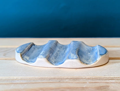 Soap Dish