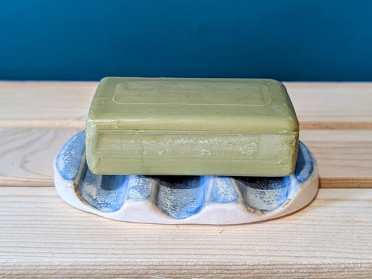 Soap Dish