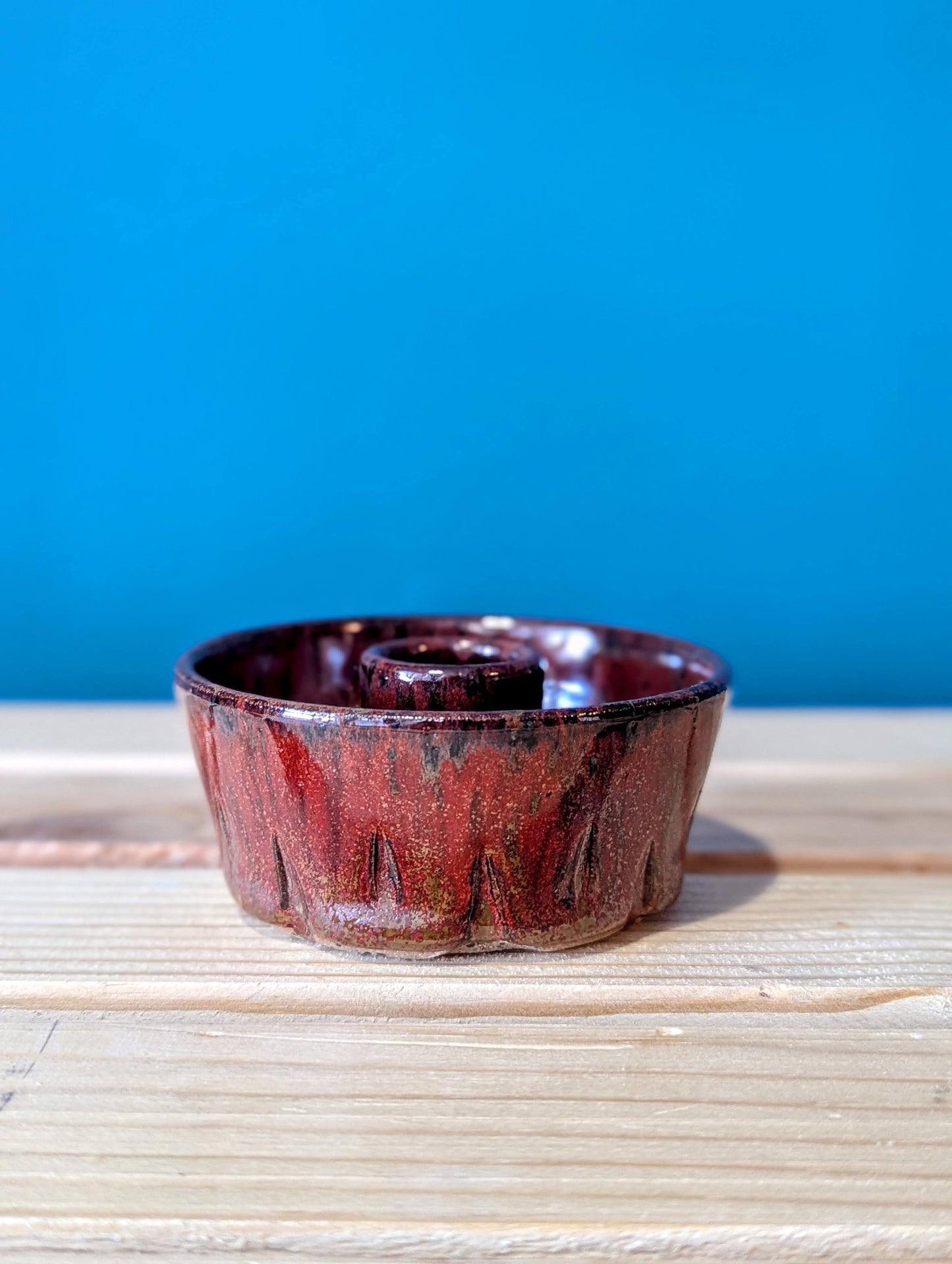 Candle Holder