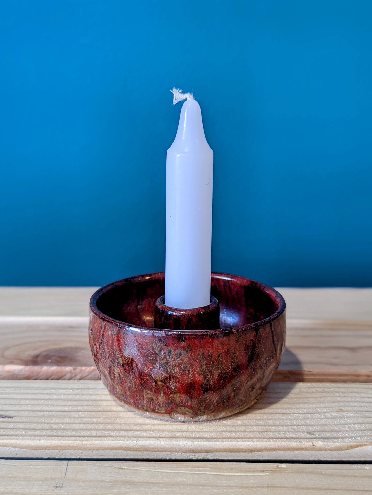 Candle Holder