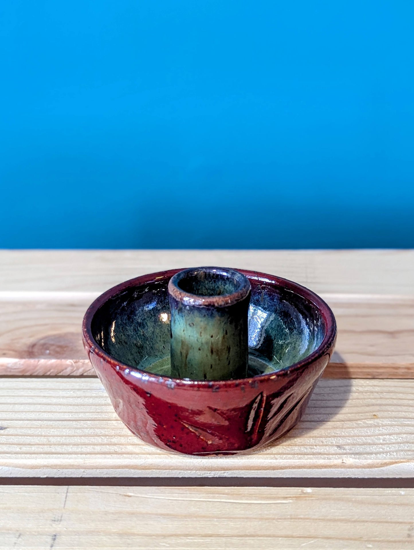 Candle Holder