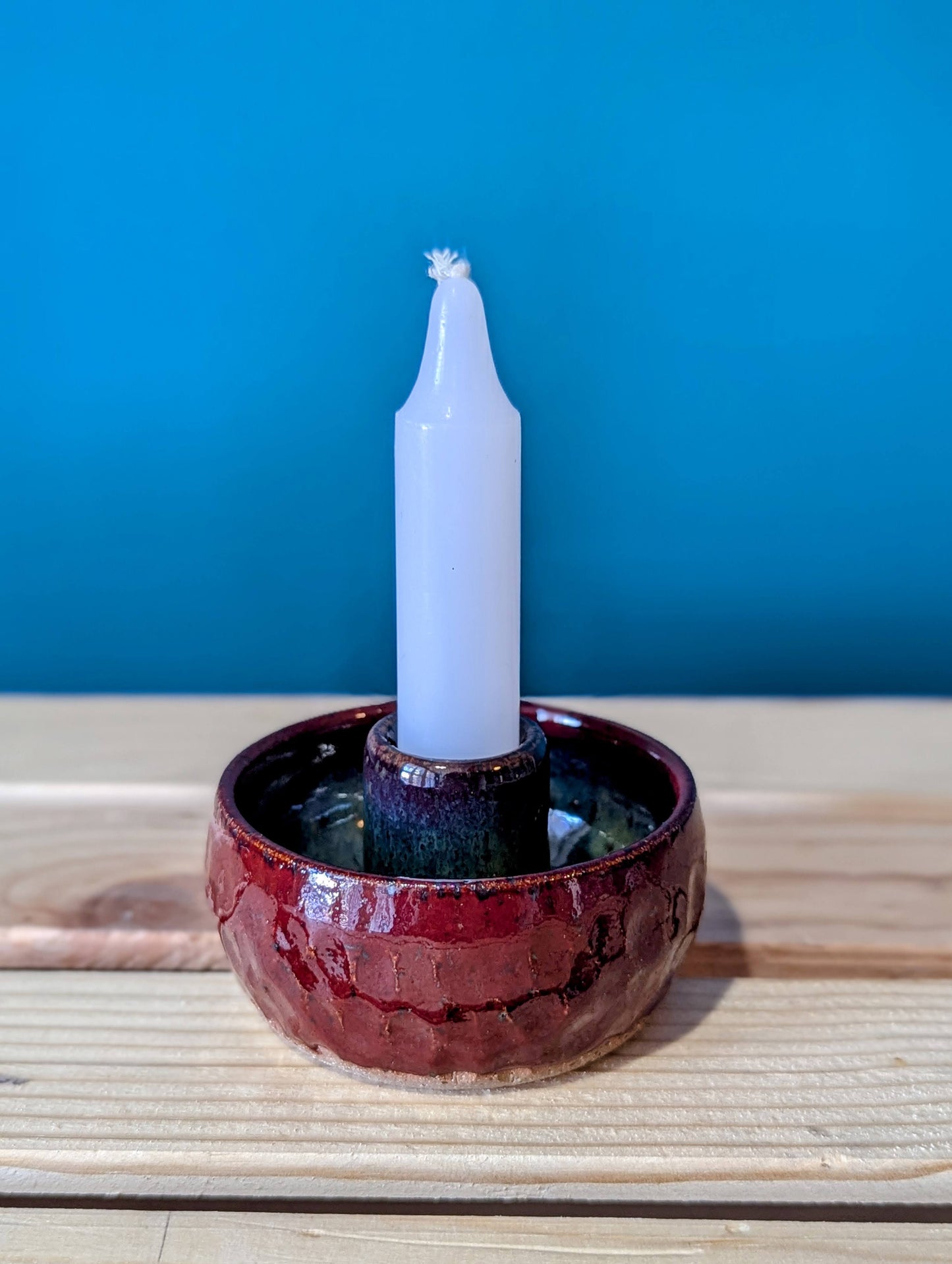 Candle Holder