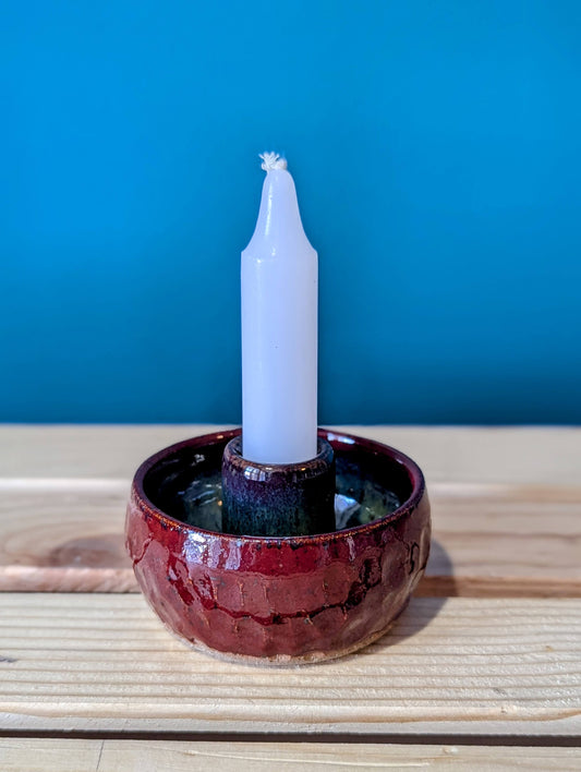 Candle Holder