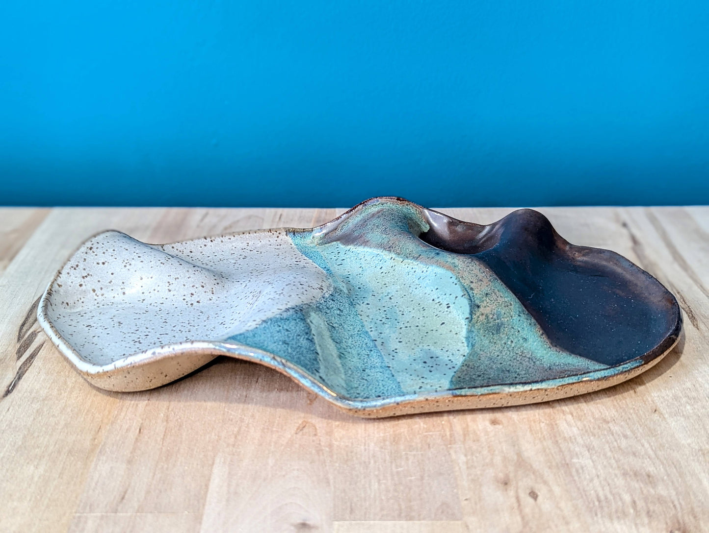 Charcuterie Tray
