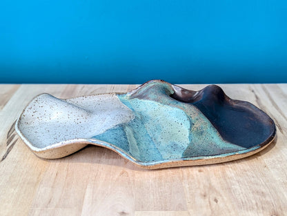 Charcuterie Tray