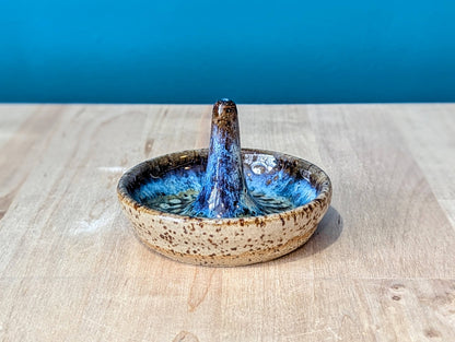 Ring Holder