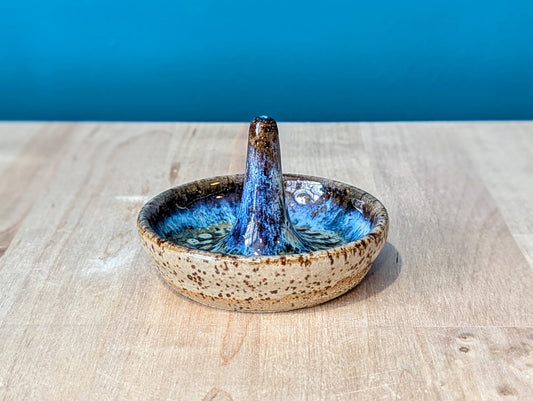 Ring Holder