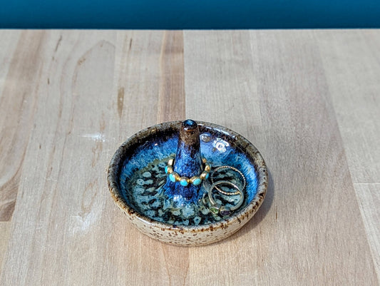 Ring Holder