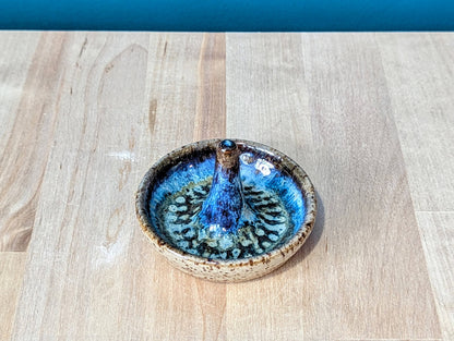 Ring Holder